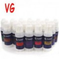 E-Liquid 30ml JoyeTech VG